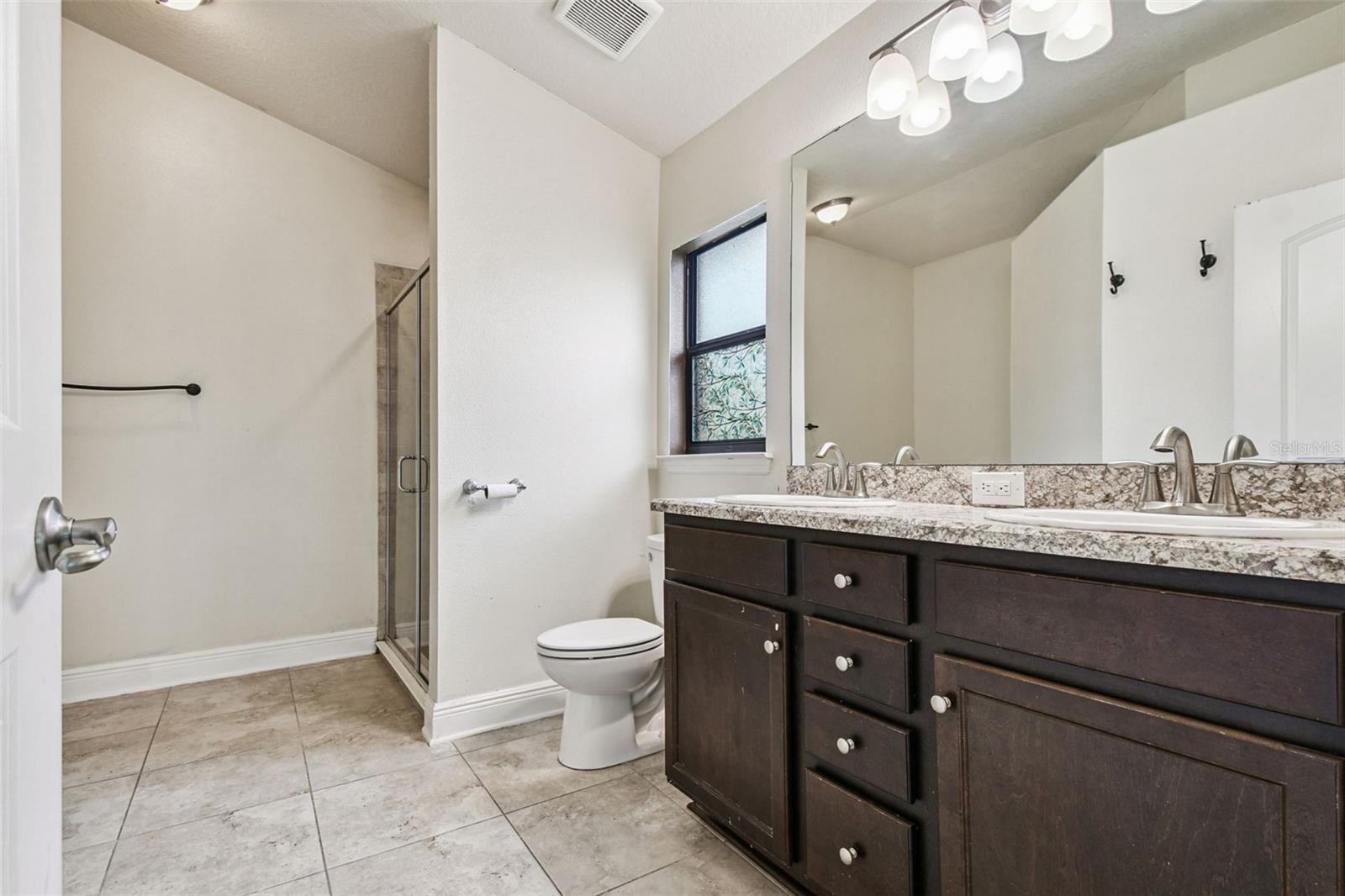 WOODS OF MOCCASIN WALLOW PH II - Residential