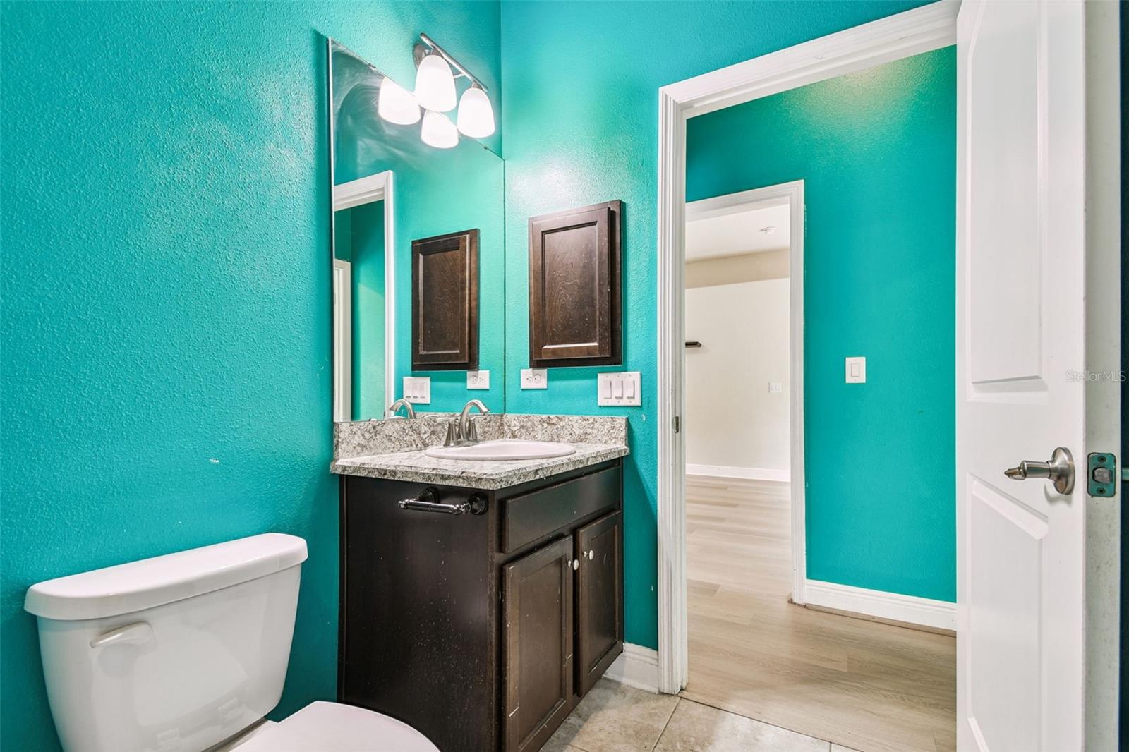 WOODS OF MOCCASIN WALLOW PH II - Residential