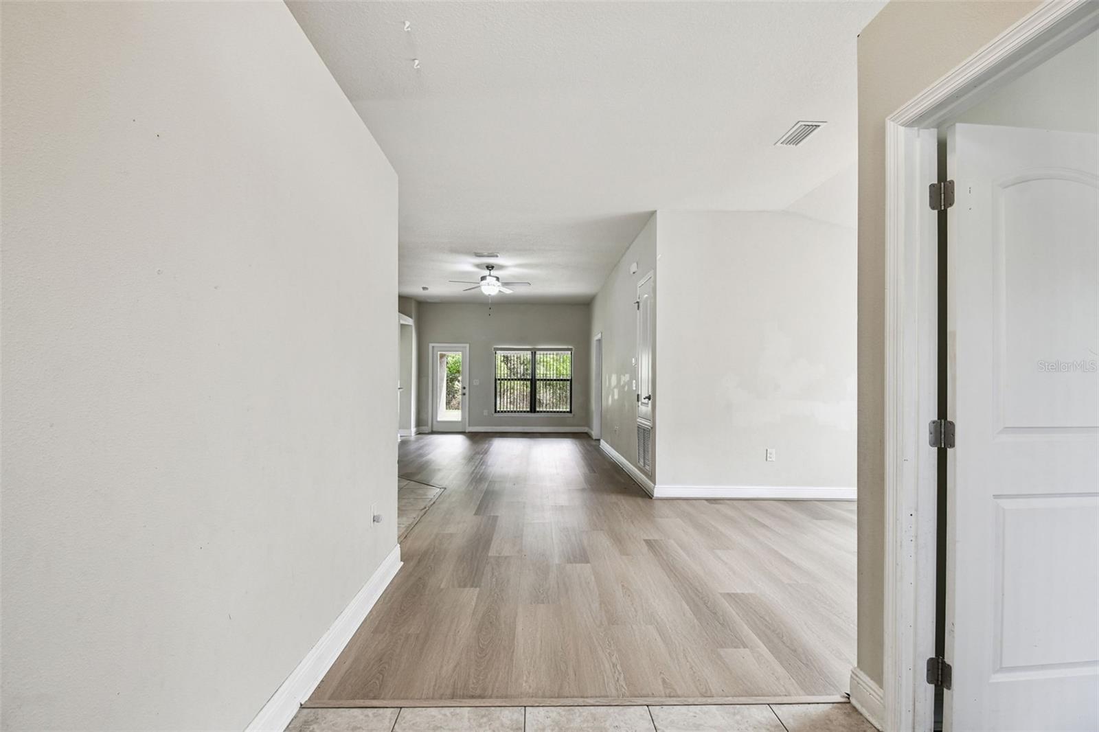 WOODS OF MOCCASIN WALLOW PH II - Residential