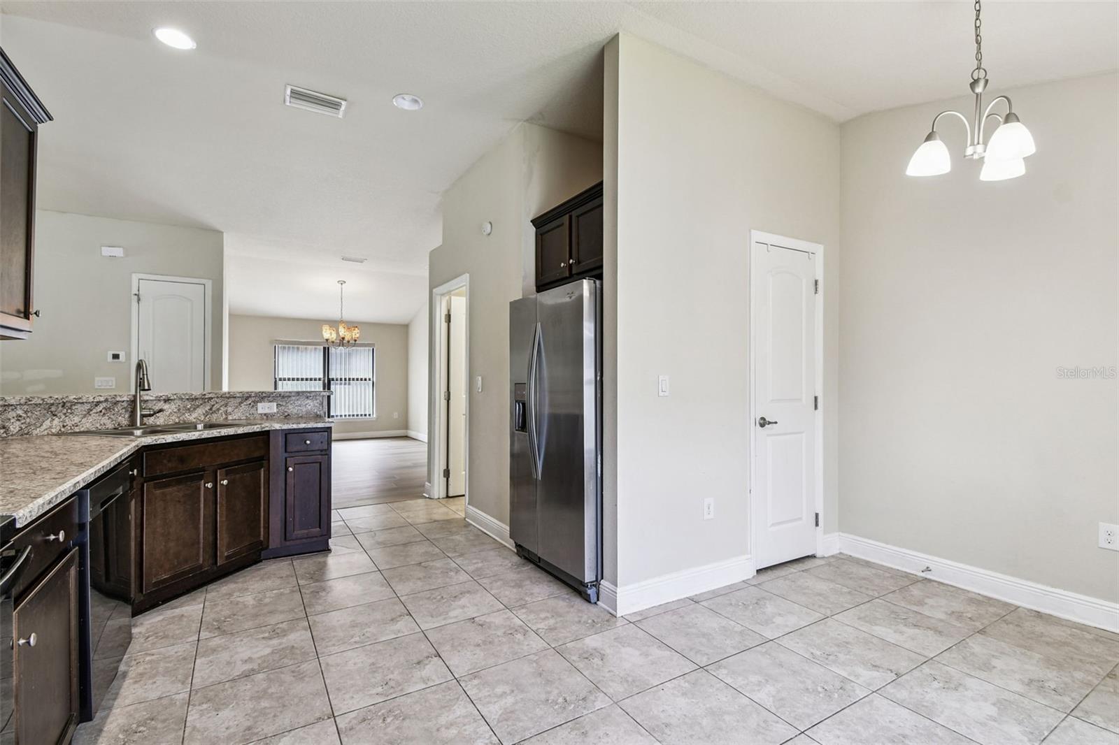 WOODS OF MOCCASIN WALLOW PH II - Residential