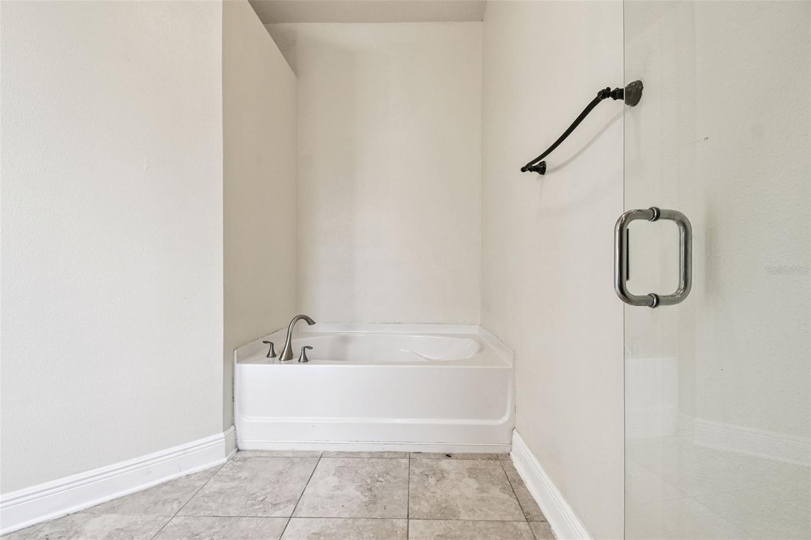 WOODS OF MOCCASIN WALLOW PH II - Residential