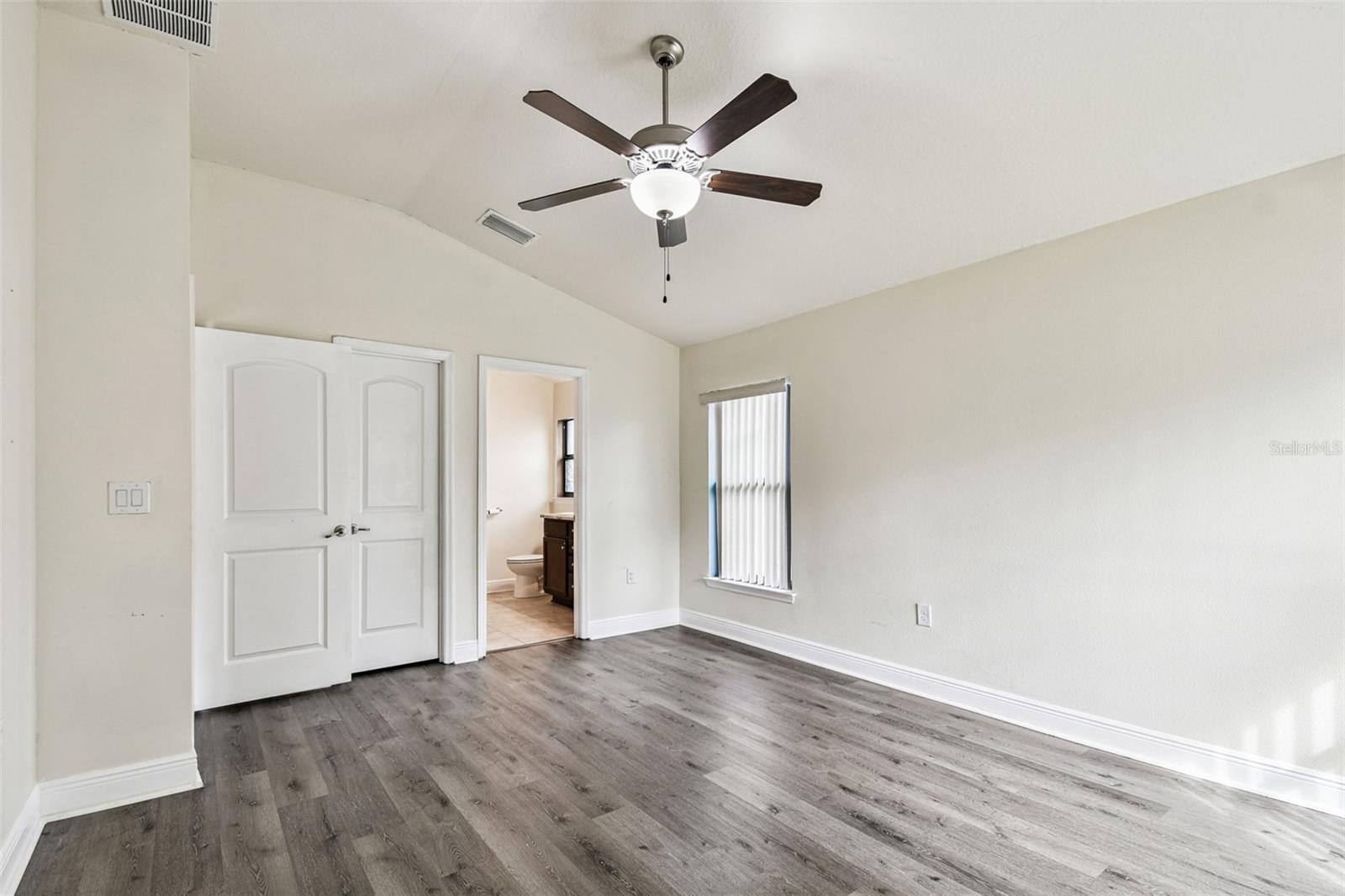 WOODS OF MOCCASIN WALLOW PH II - Residential