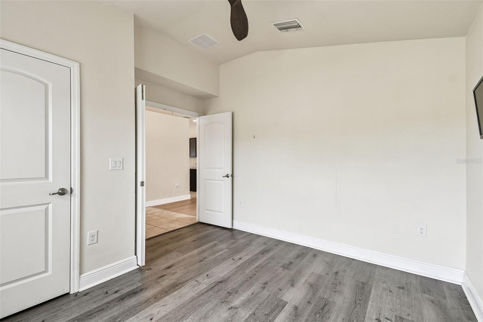 WOODS OF MOCCASIN WALLOW PH II - Residential