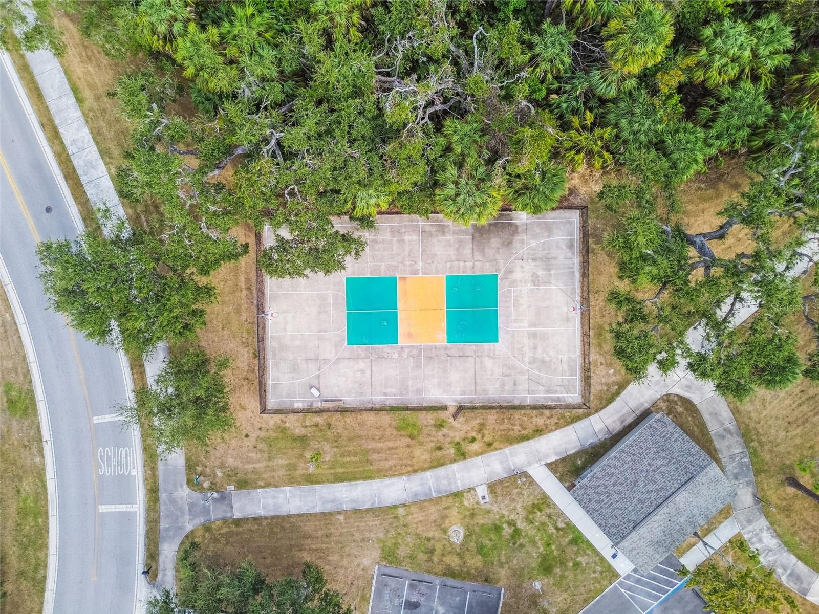 WOODS OF MOCCASIN WALLOW PH II - Residential