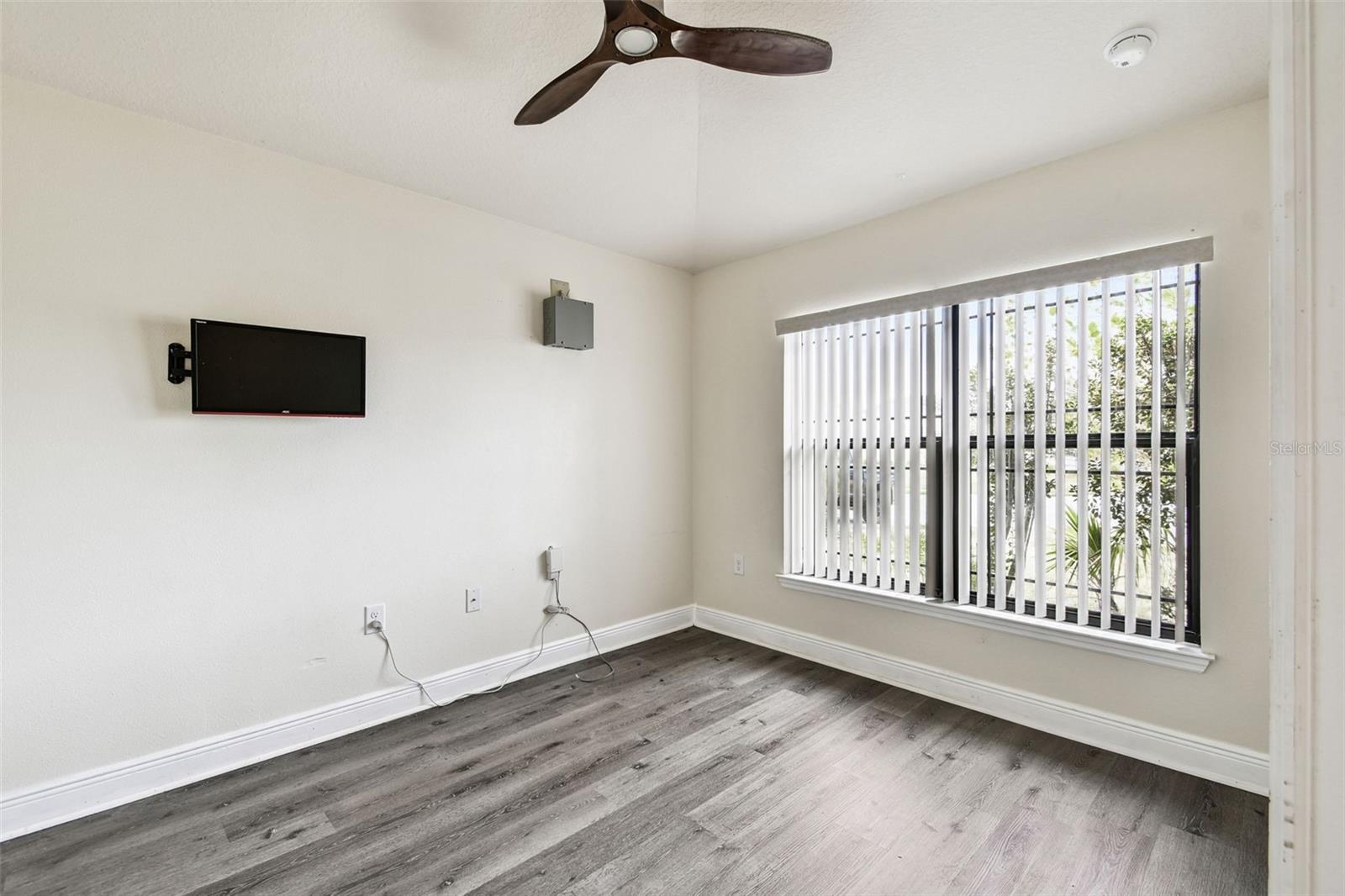 WOODS OF MOCCASIN WALLOW PH II - Residential