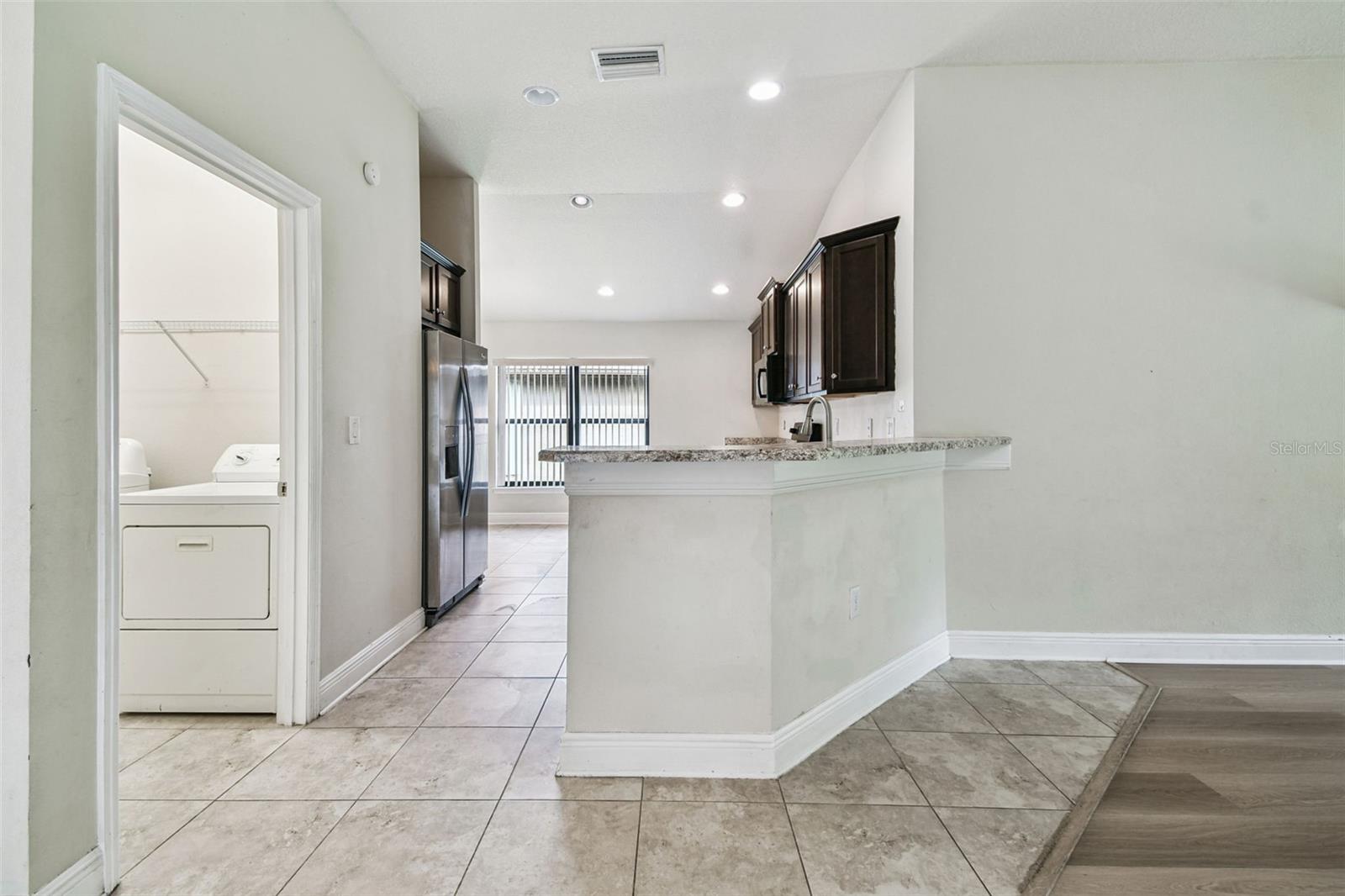 WOODS OF MOCCASIN WALLOW PH II - Residential