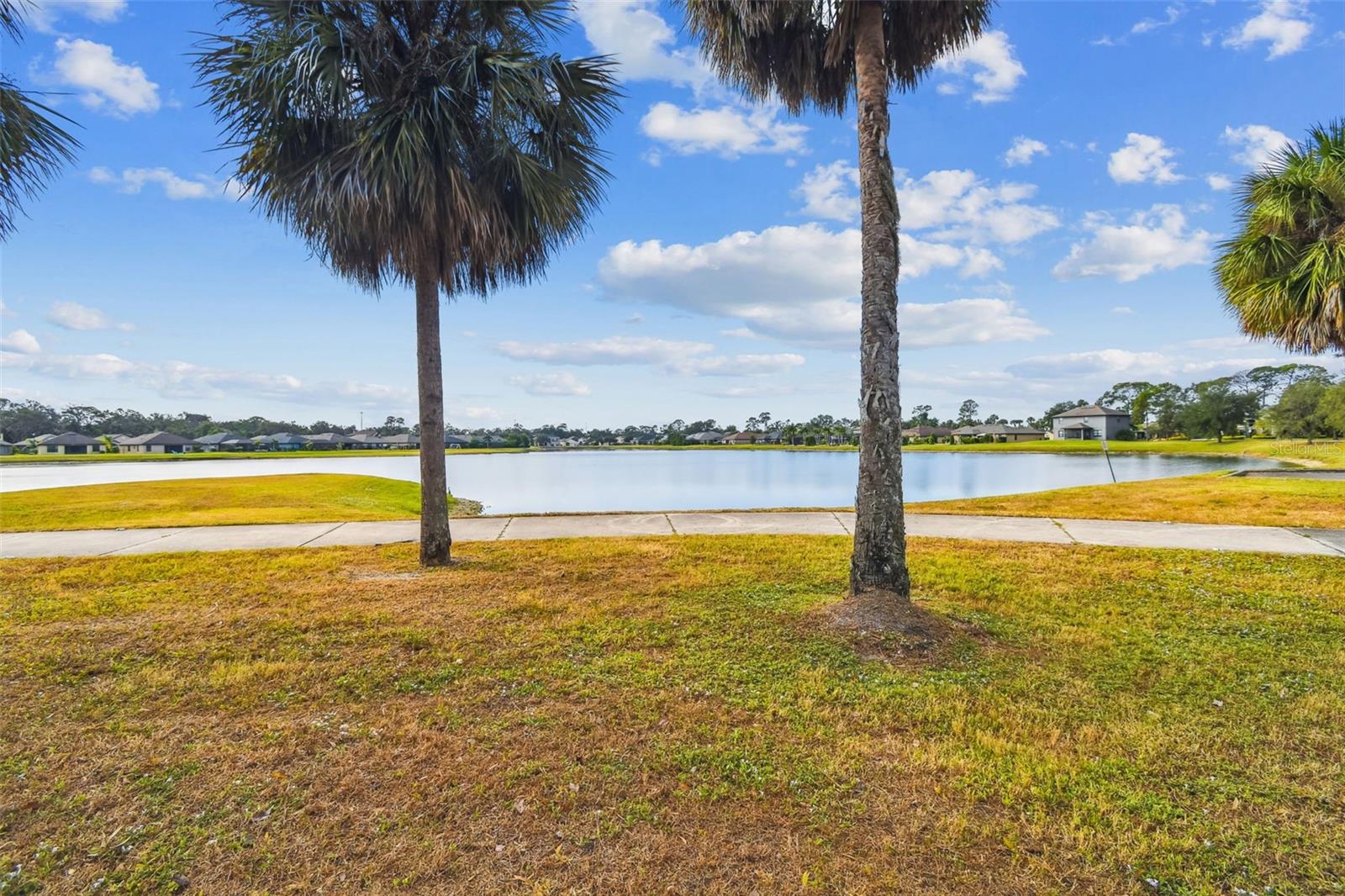 WOODS OF MOCCASIN WALLOW PH II - Residential