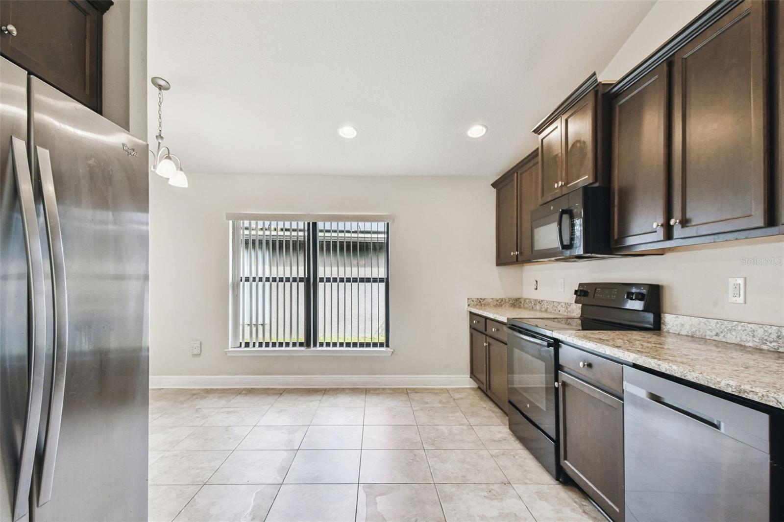 WOODS OF MOCCASIN WALLOW PH II - Residential