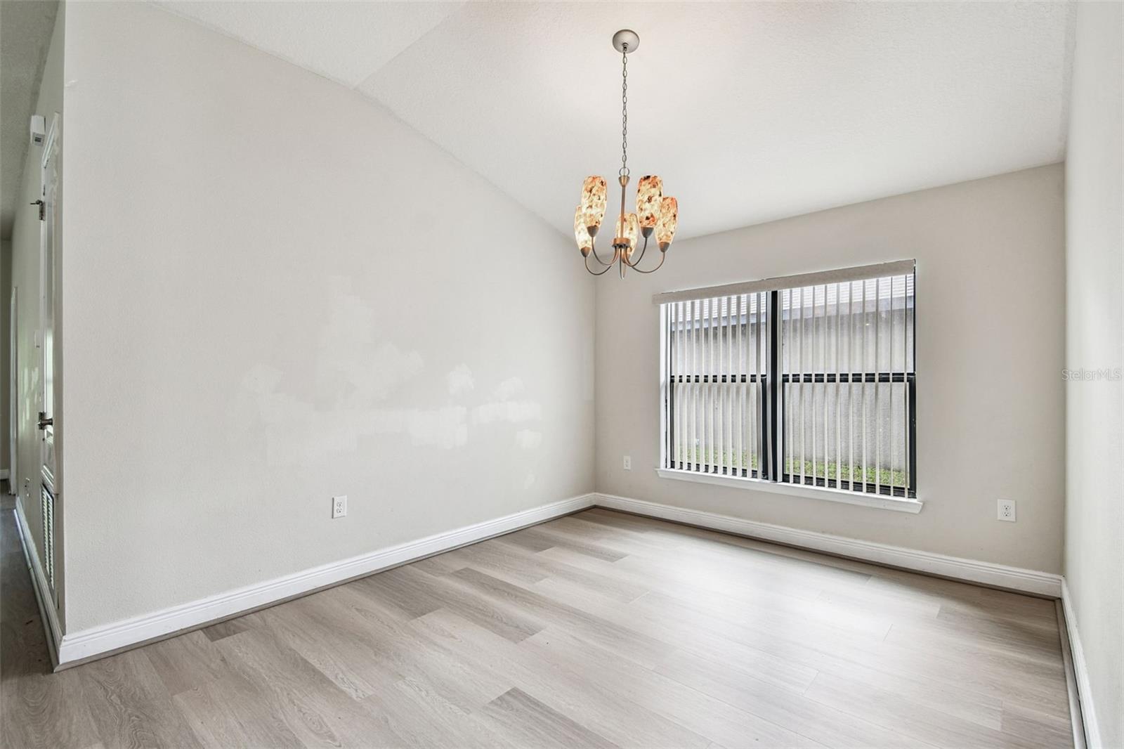 WOODS OF MOCCASIN WALLOW PH II - Residential