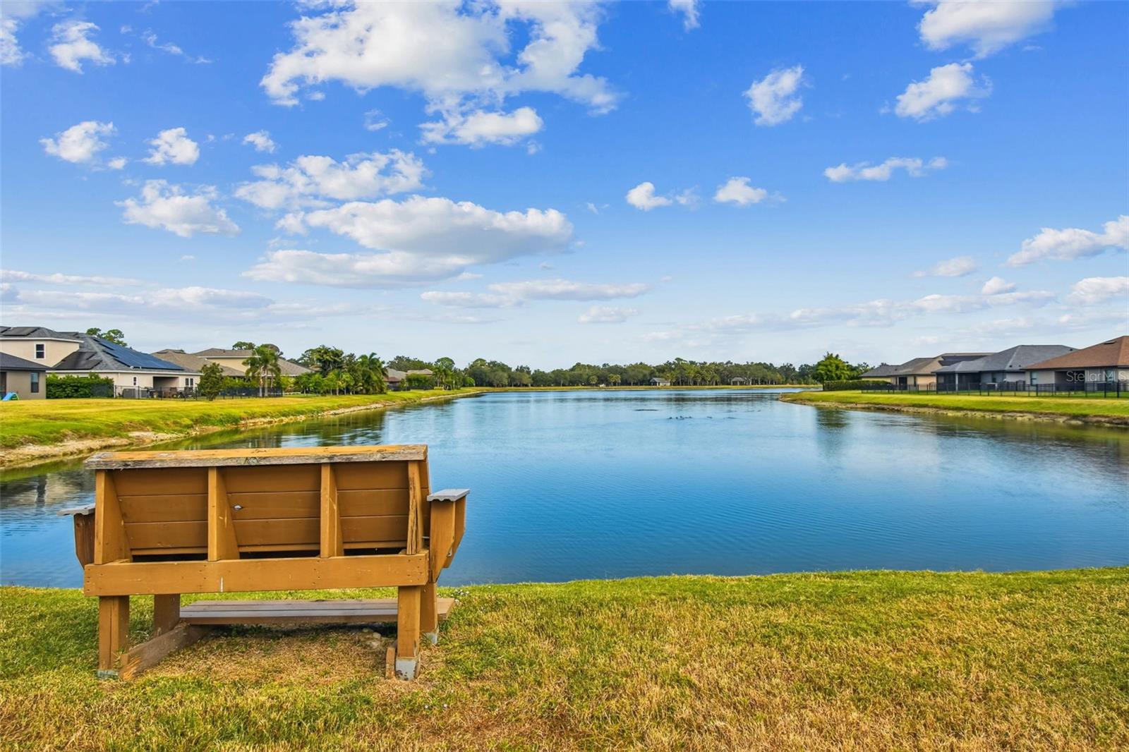 WOODS OF MOCCASIN WALLOW PH II - Residential