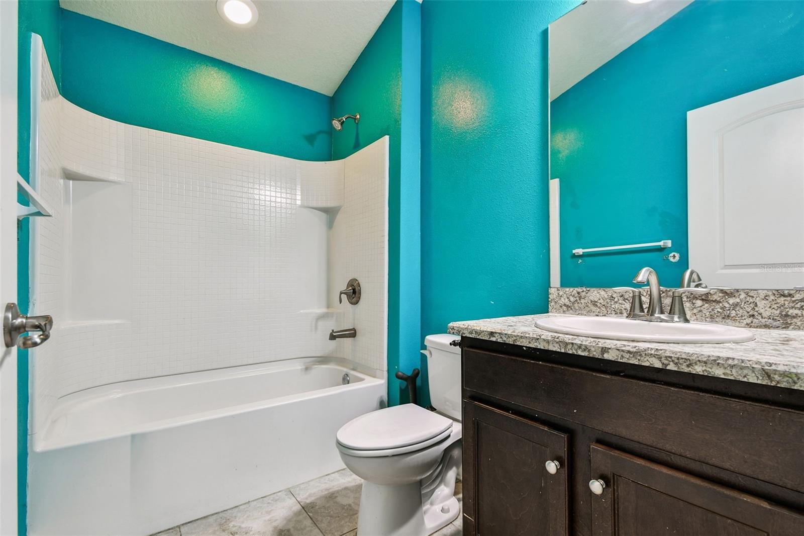 WOODS OF MOCCASIN WALLOW PH II - Residential