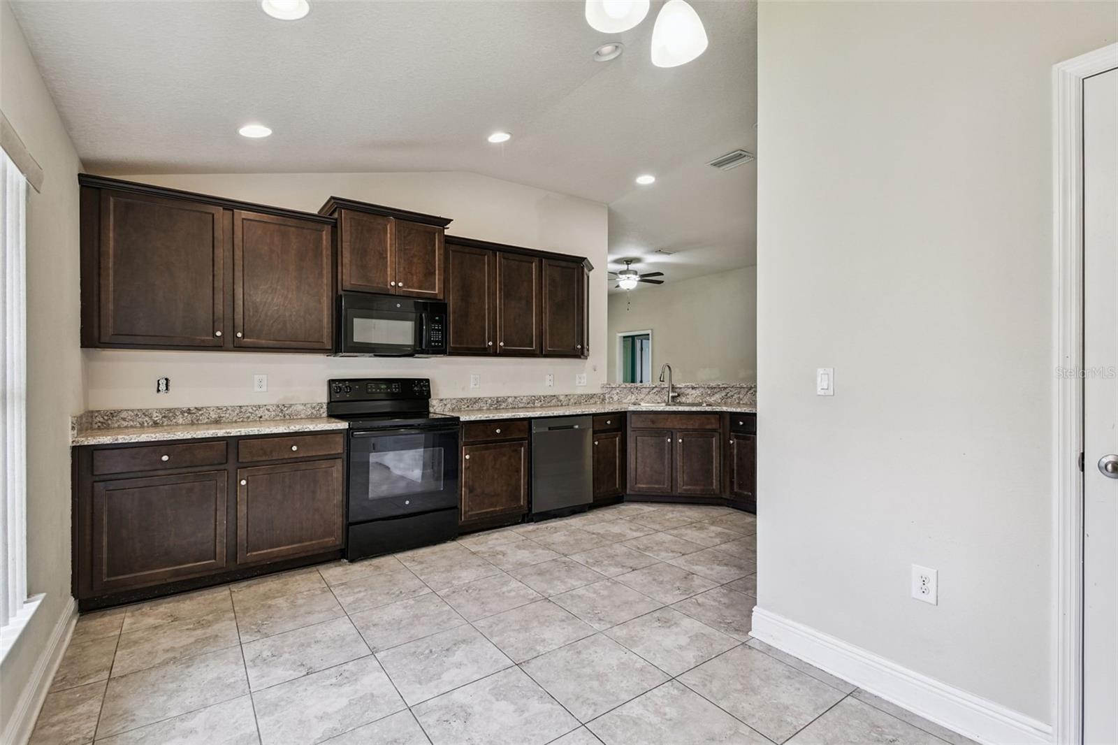 WOODS OF MOCCASIN WALLOW PH II - Residential