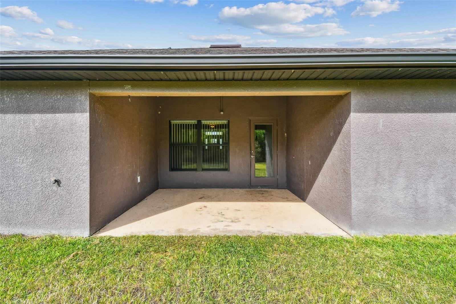 WOODS OF MOCCASIN WALLOW PH II - Residential