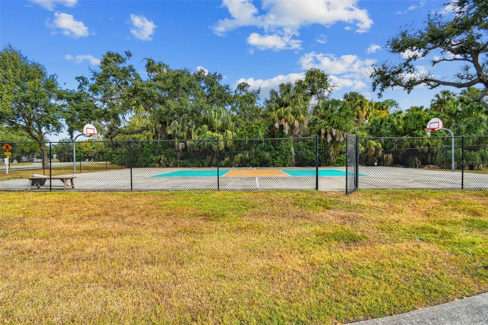 WOODS OF MOCCASIN WALLOW PH II - Residential