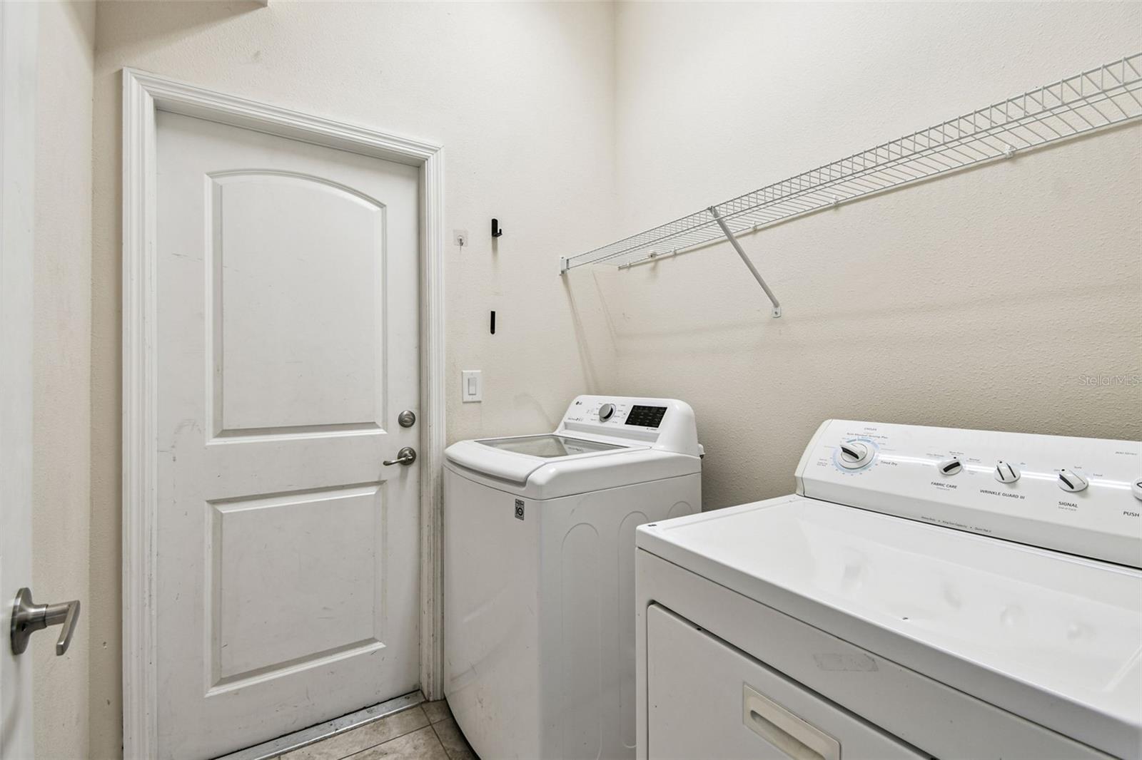 WOODS OF MOCCASIN WALLOW PH II - Residential