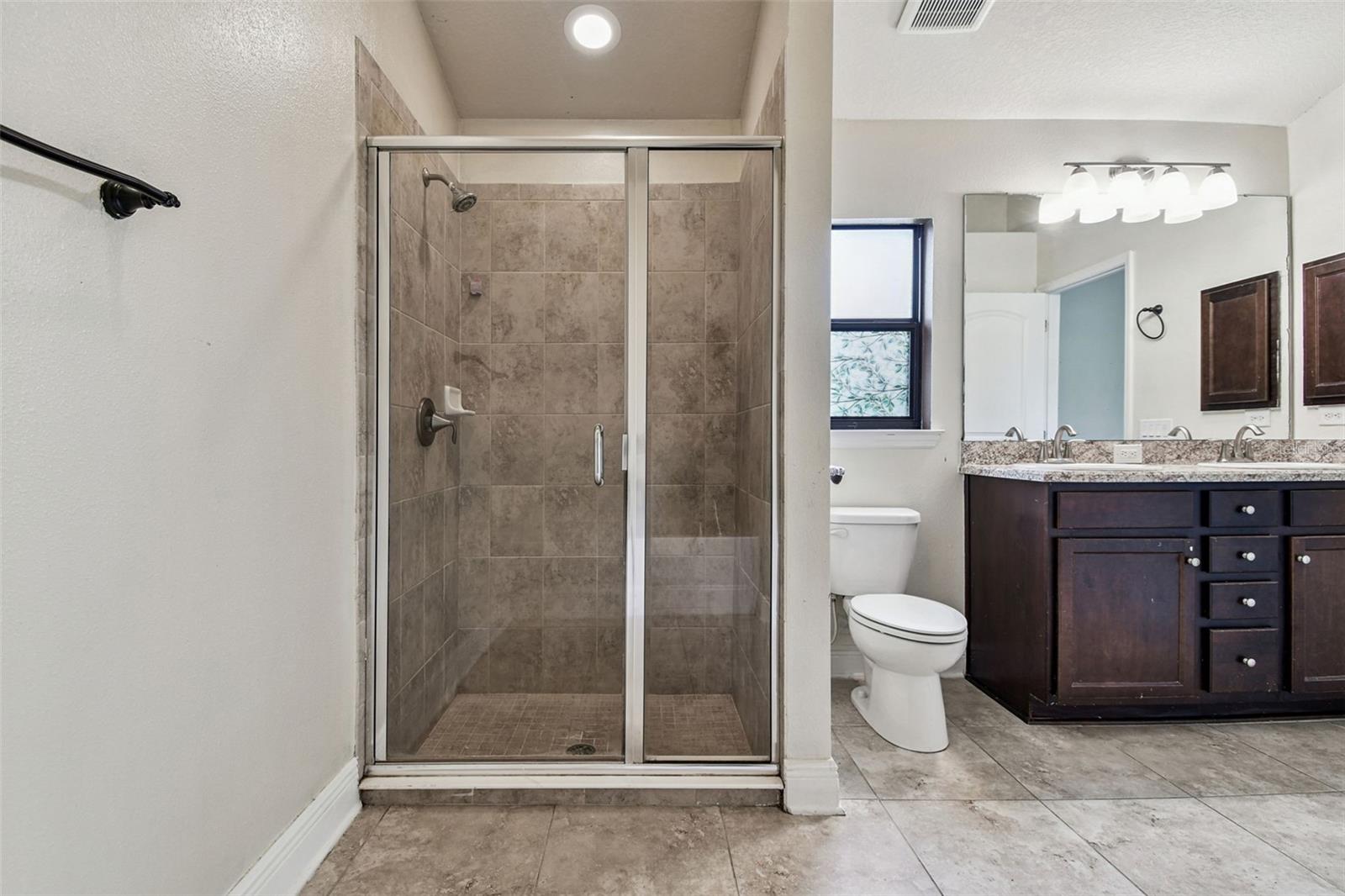 WOODS OF MOCCASIN WALLOW PH II - Residential