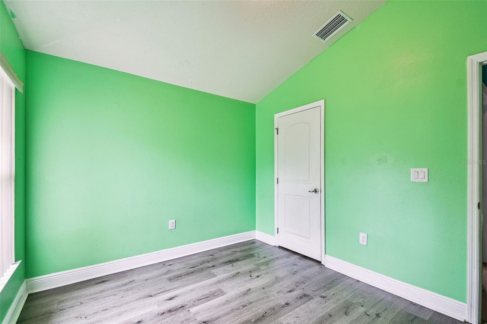 WOODS OF MOCCASIN WALLOW PH II - Residential