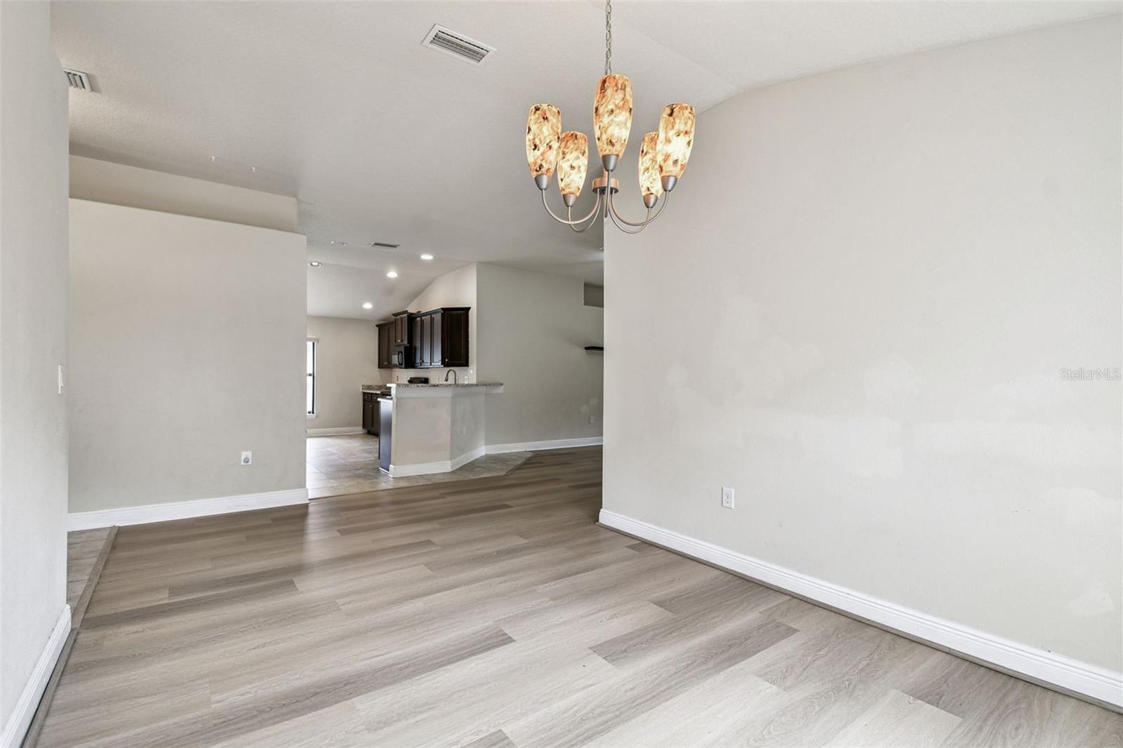 WOODS OF MOCCASIN WALLOW PH II - Residential