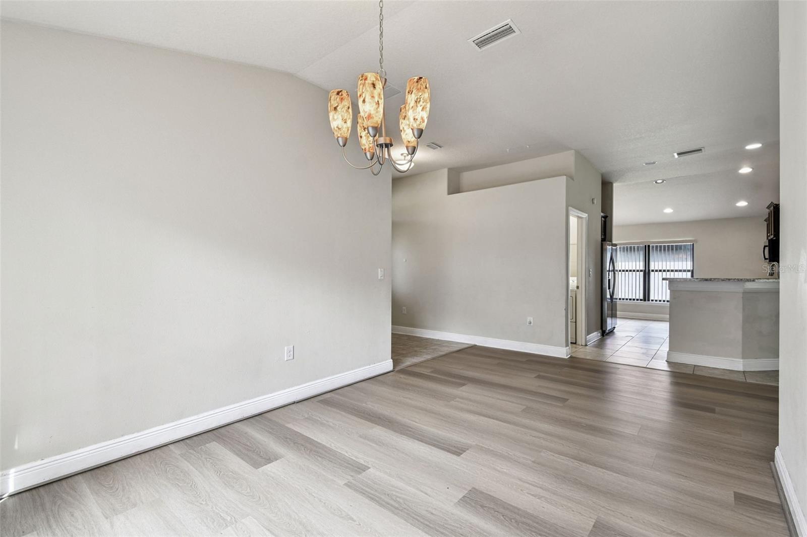 WOODS OF MOCCASIN WALLOW PH II - Residential