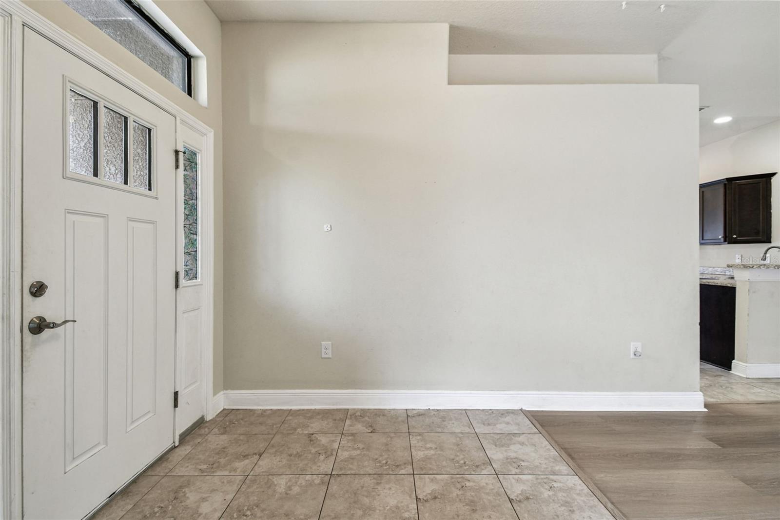 WOODS OF MOCCASIN WALLOW PH II - Residential