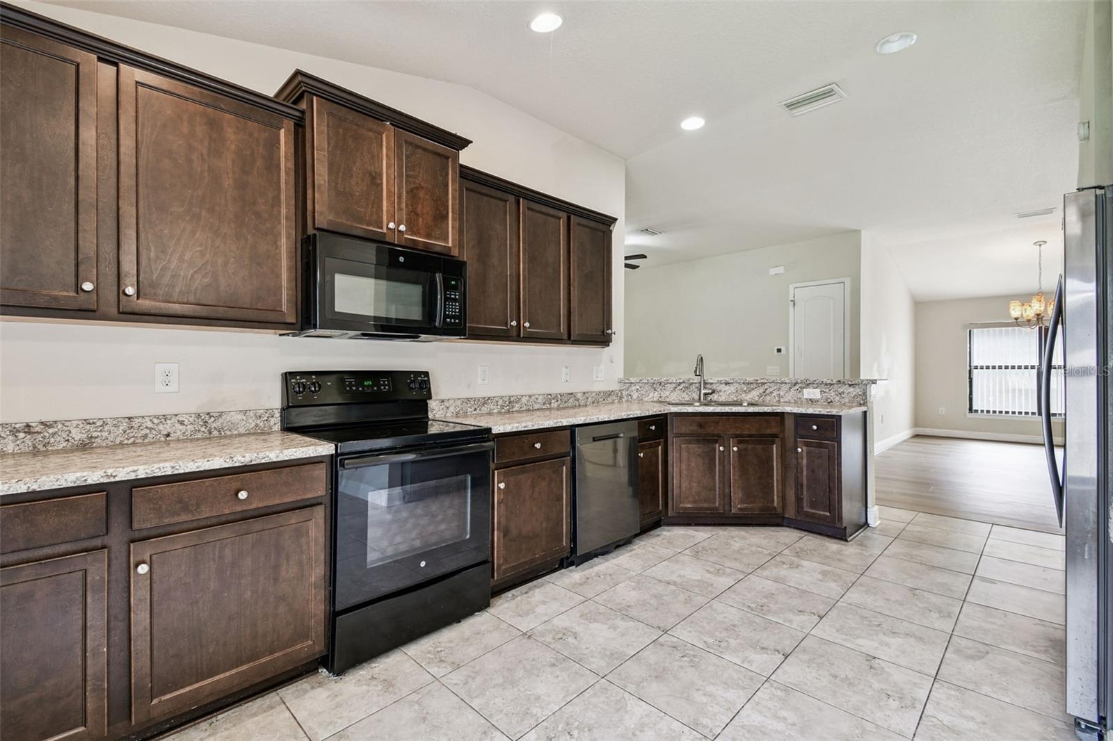 WOODS OF MOCCASIN WALLOW PH II - Residential