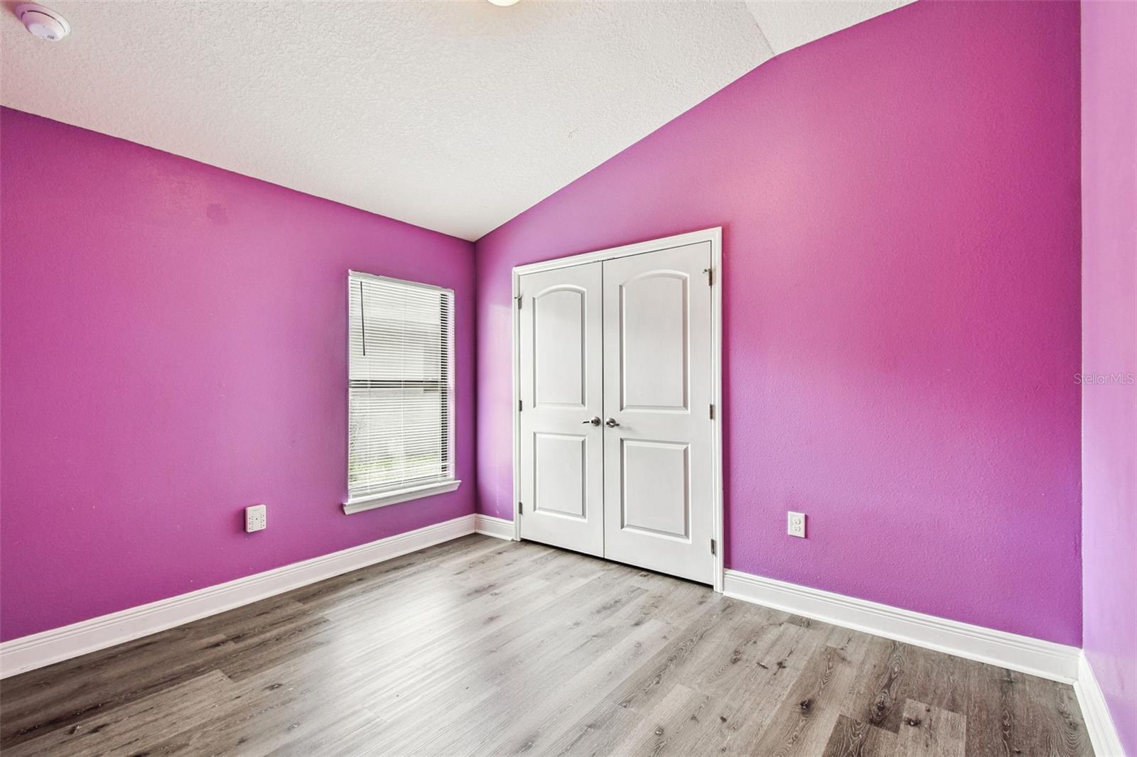 WOODS OF MOCCASIN WALLOW PH II - Residential