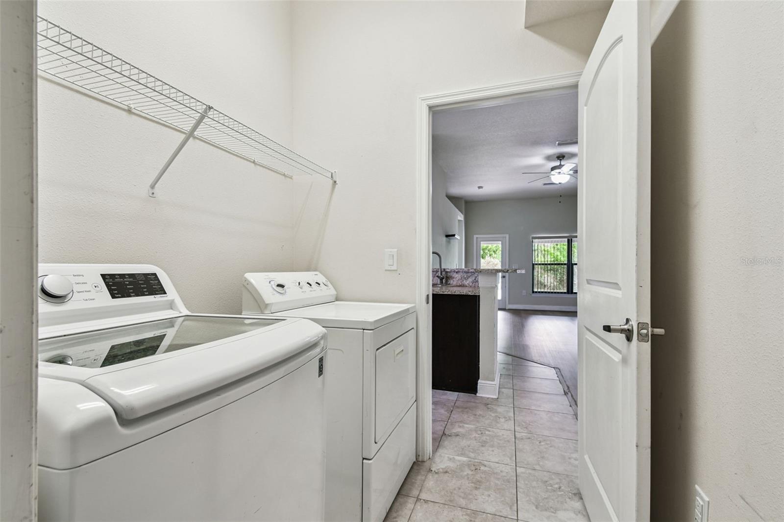 WOODS OF MOCCASIN WALLOW PH II - Residential