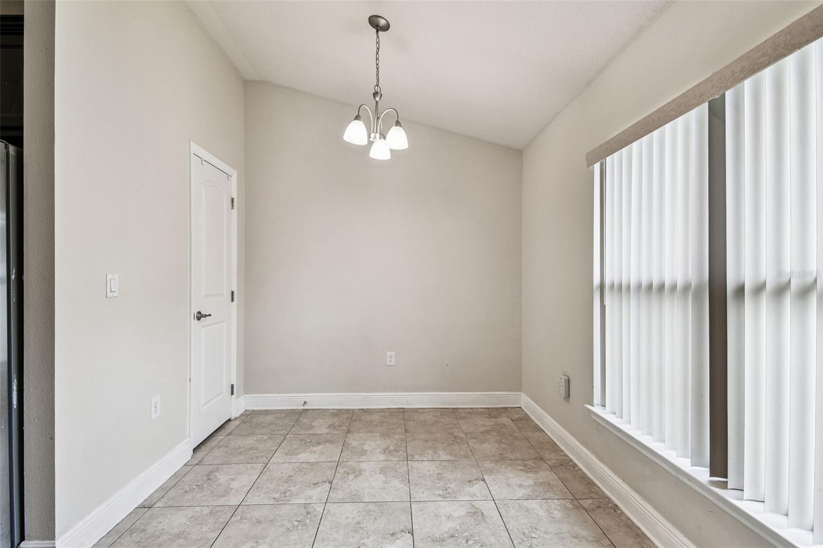 WOODS OF MOCCASIN WALLOW PH II - Residential