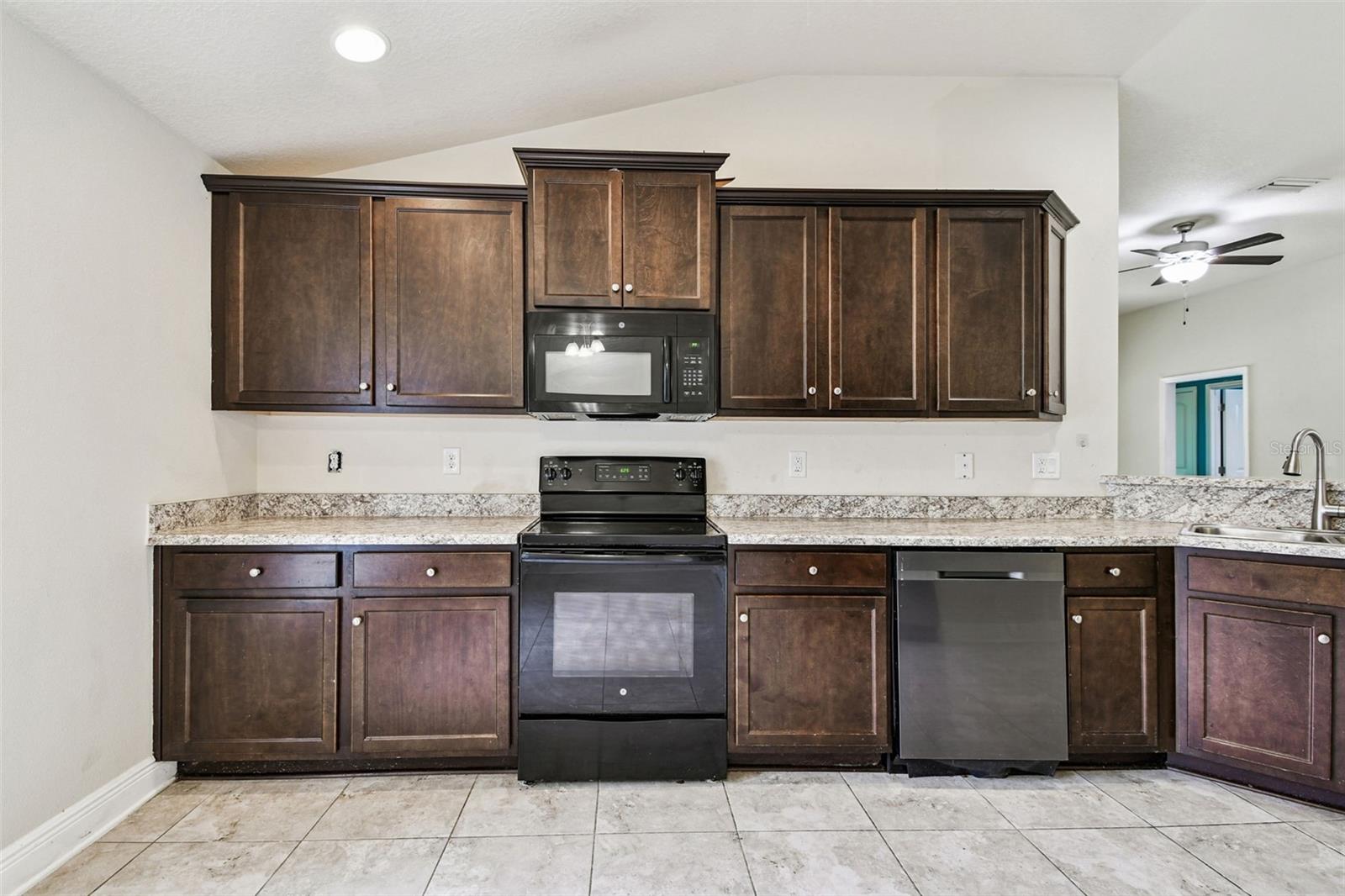 WOODS OF MOCCASIN WALLOW PH II - Residential