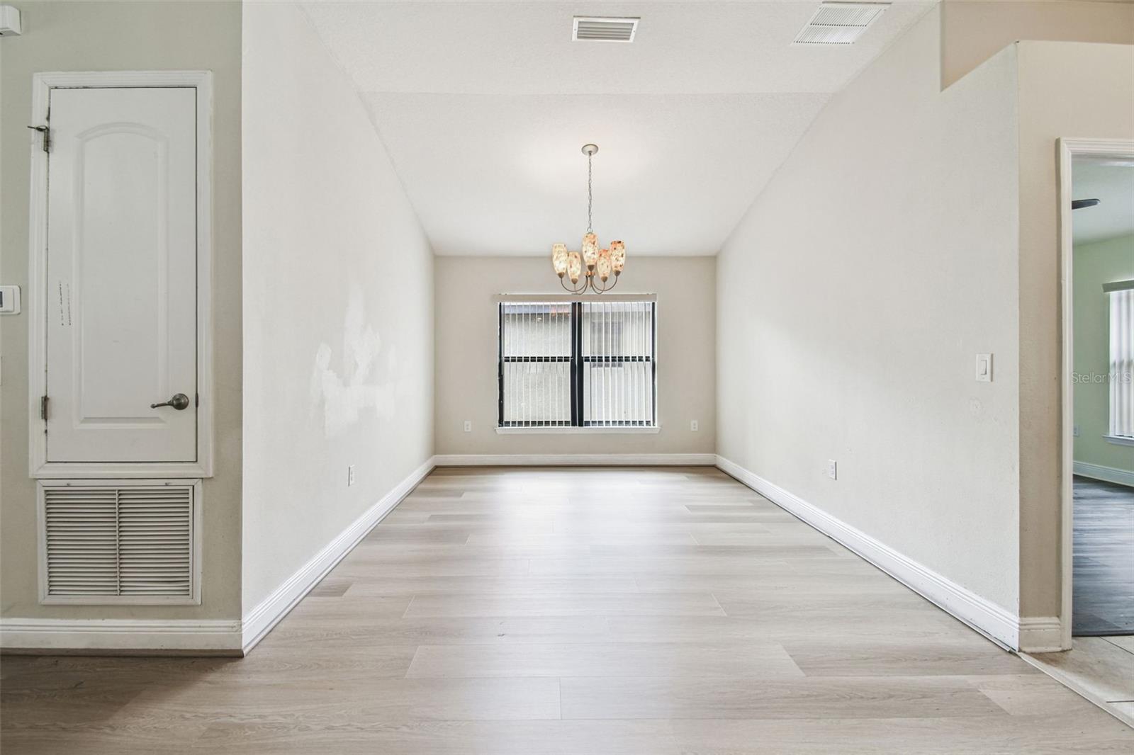 WOODS OF MOCCASIN WALLOW PH II - Residential