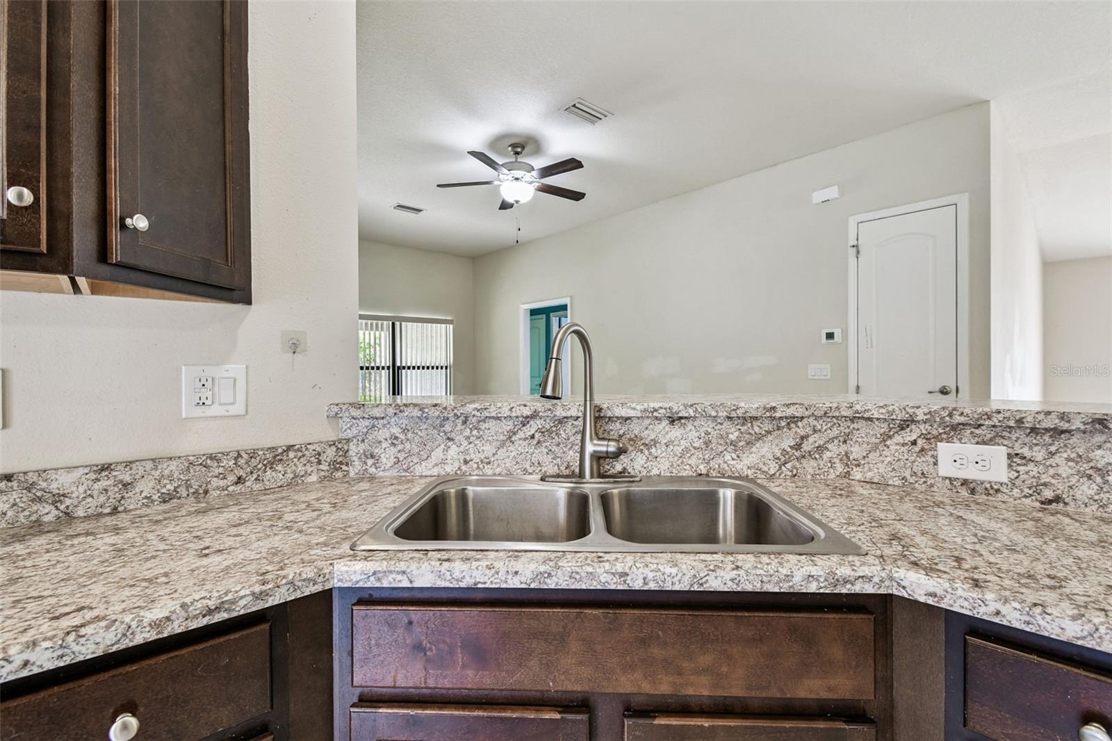 WOODS OF MOCCASIN WALLOW PH II - Residential