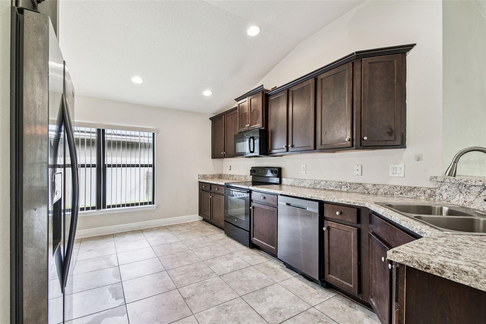 WOODS OF MOCCASIN WALLOW PH II - Residential