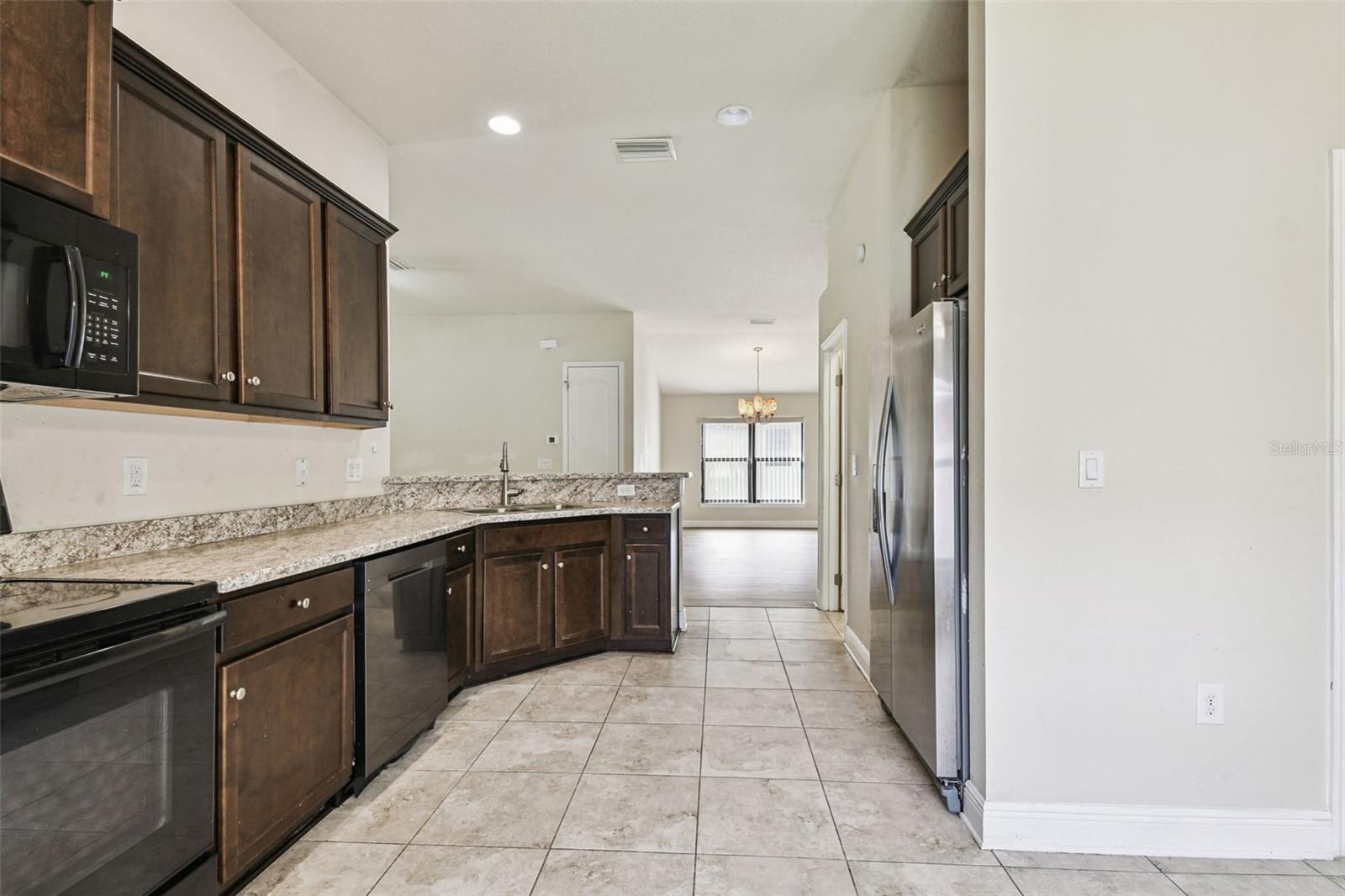 WOODS OF MOCCASIN WALLOW PH II - Residential