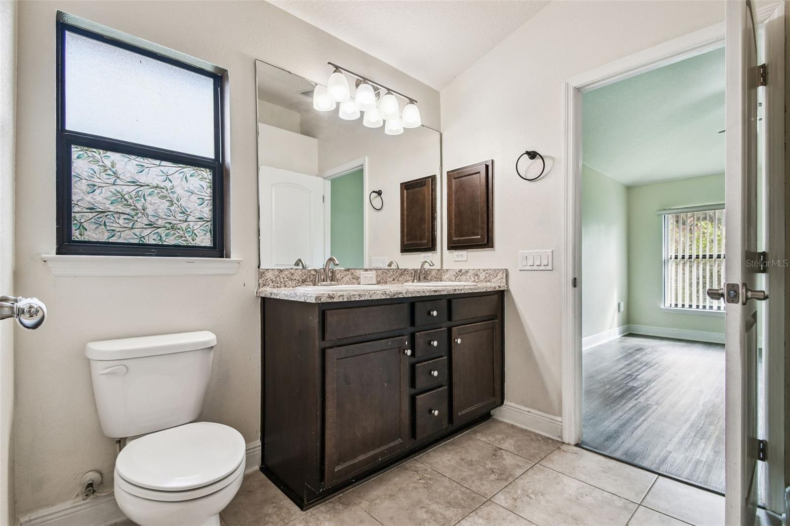 WOODS OF MOCCASIN WALLOW PH II - Residential