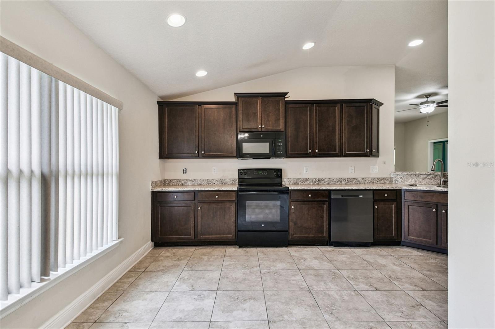 WOODS OF MOCCASIN WALLOW PH II - Residential