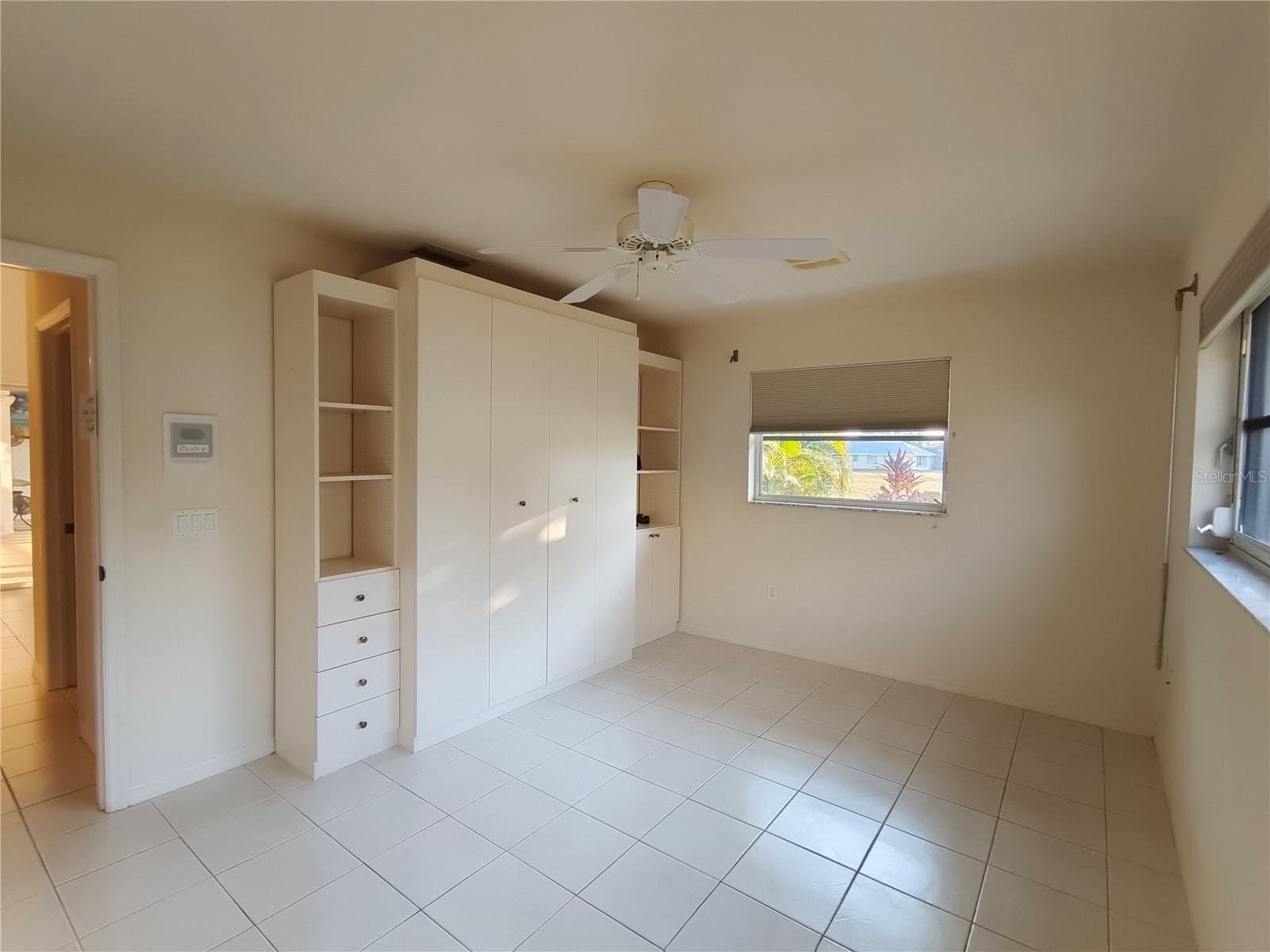 PUNTA GORDA ISLES SEC 18 - Residential