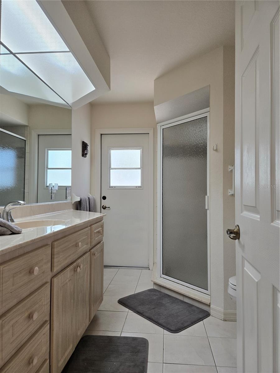 PUNTA GORDA ISLES SEC 18 - Residential