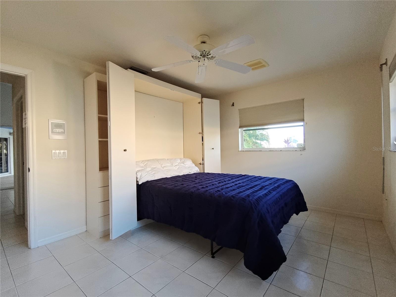 PUNTA GORDA ISLES SEC 18 - Residential