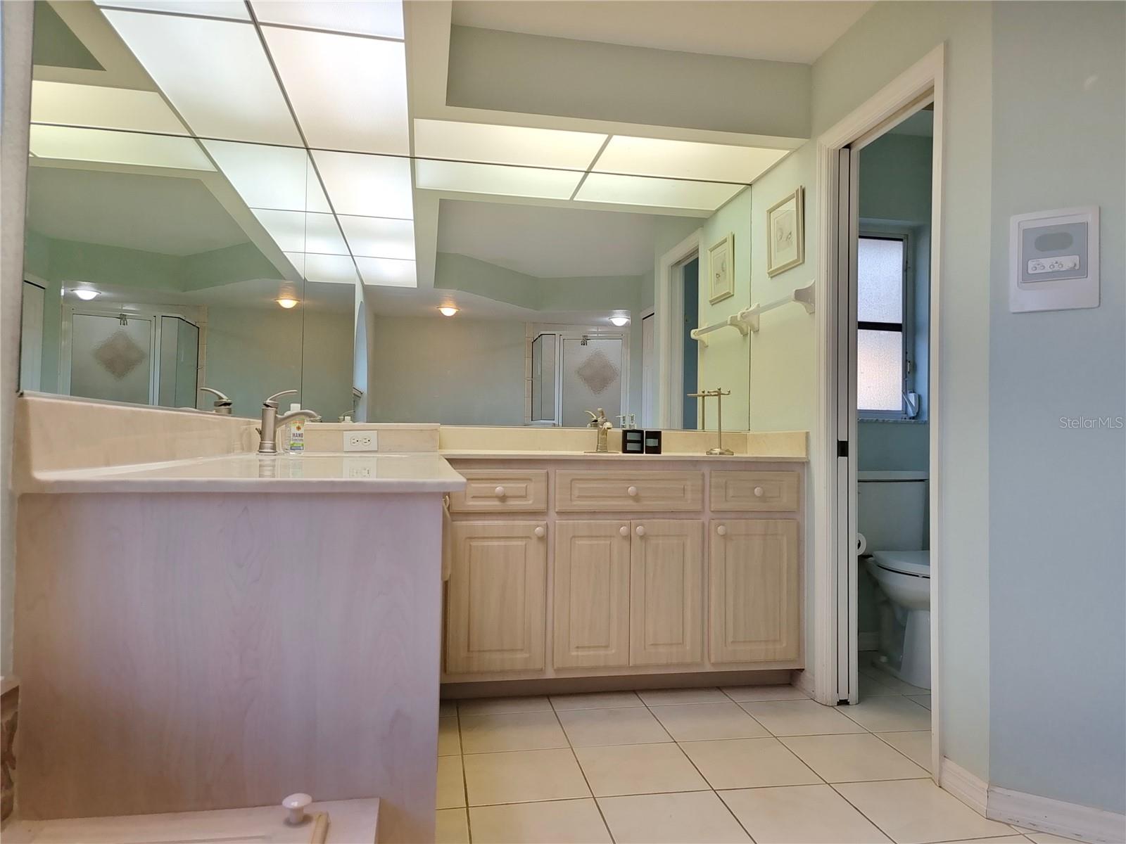 PUNTA GORDA ISLES SEC 18 - Residential