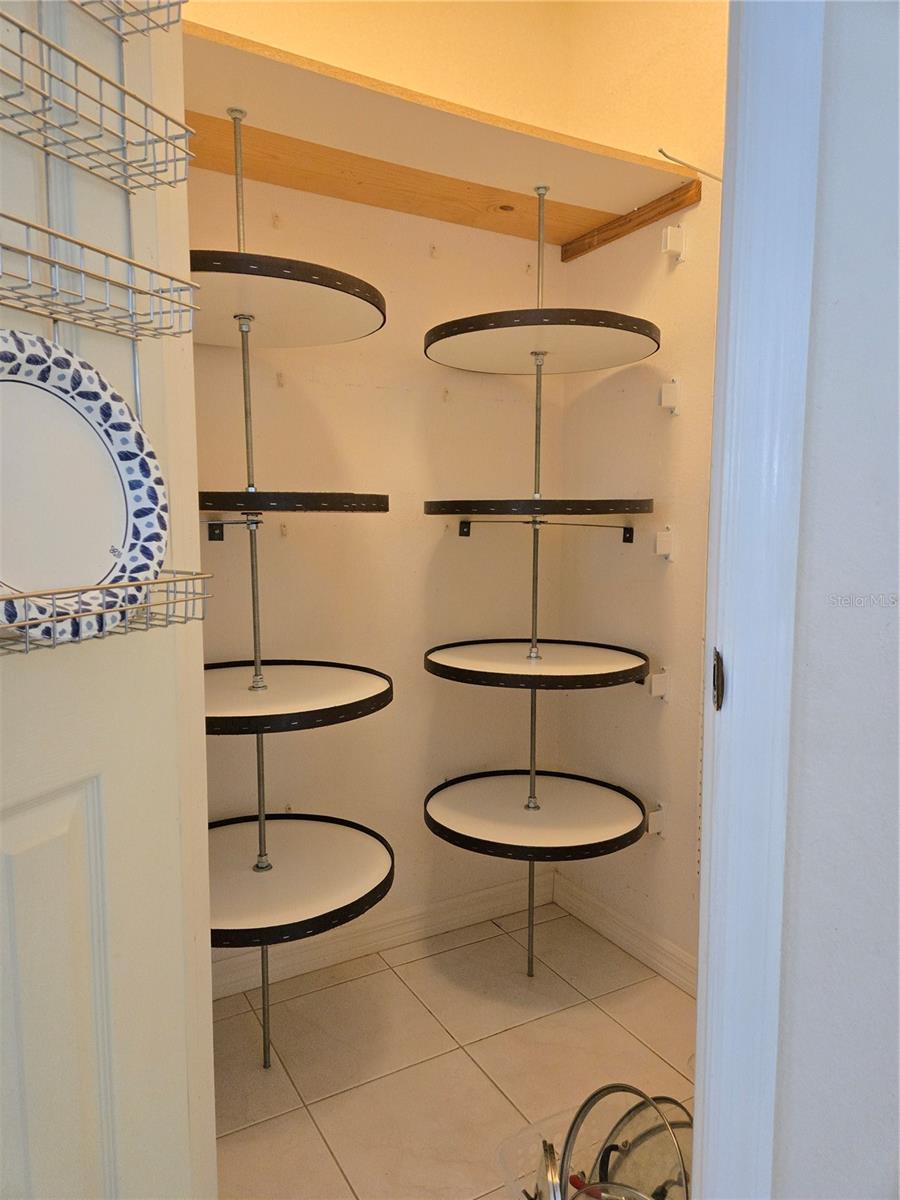 PUNTA GORDA ISLES SEC 18 - Residential