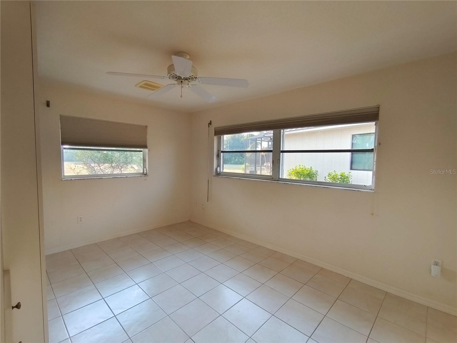 PUNTA GORDA ISLES SEC 18 - Residential