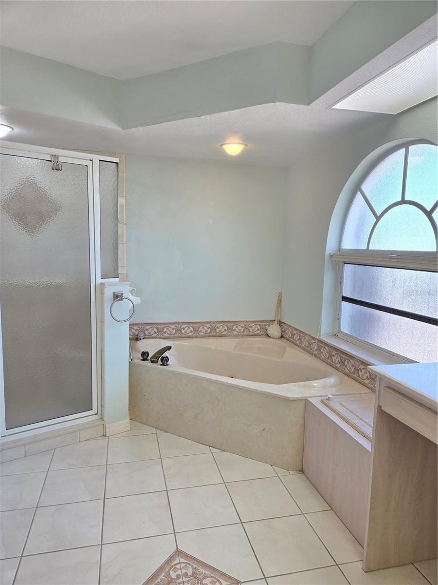 PUNTA GORDA ISLES SEC 18 - Residential