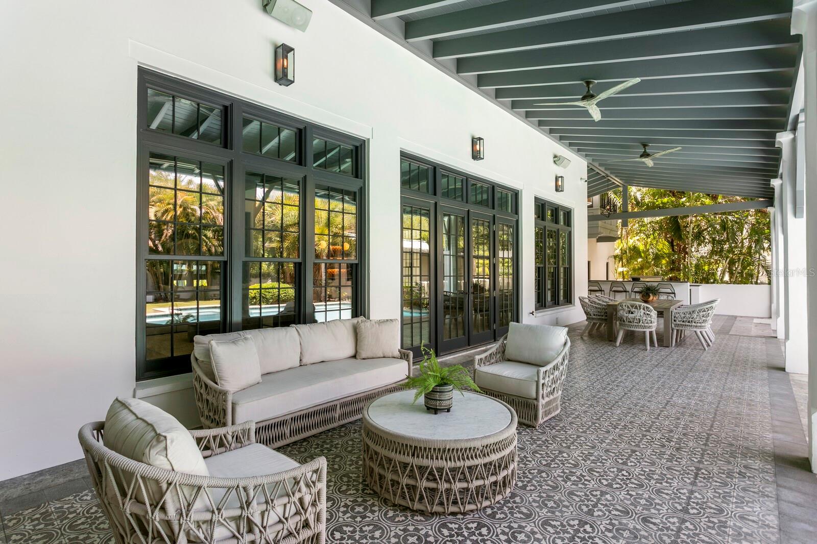 BAYSHORE BEAUTIFUL SUB - Residential