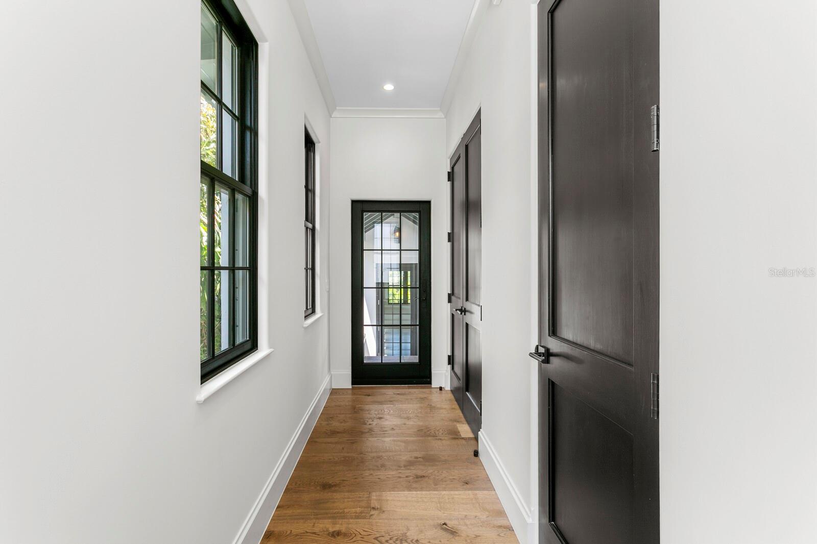 BAYSHORE BEAUTIFUL SUB - Residential