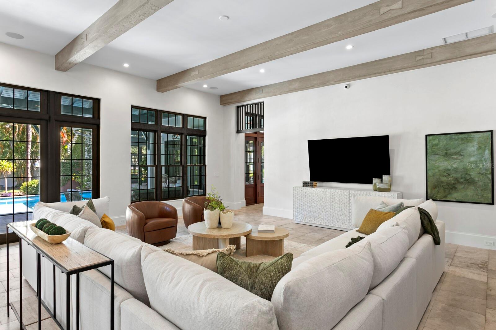 BAYSHORE BEAUTIFUL SUB - Residential