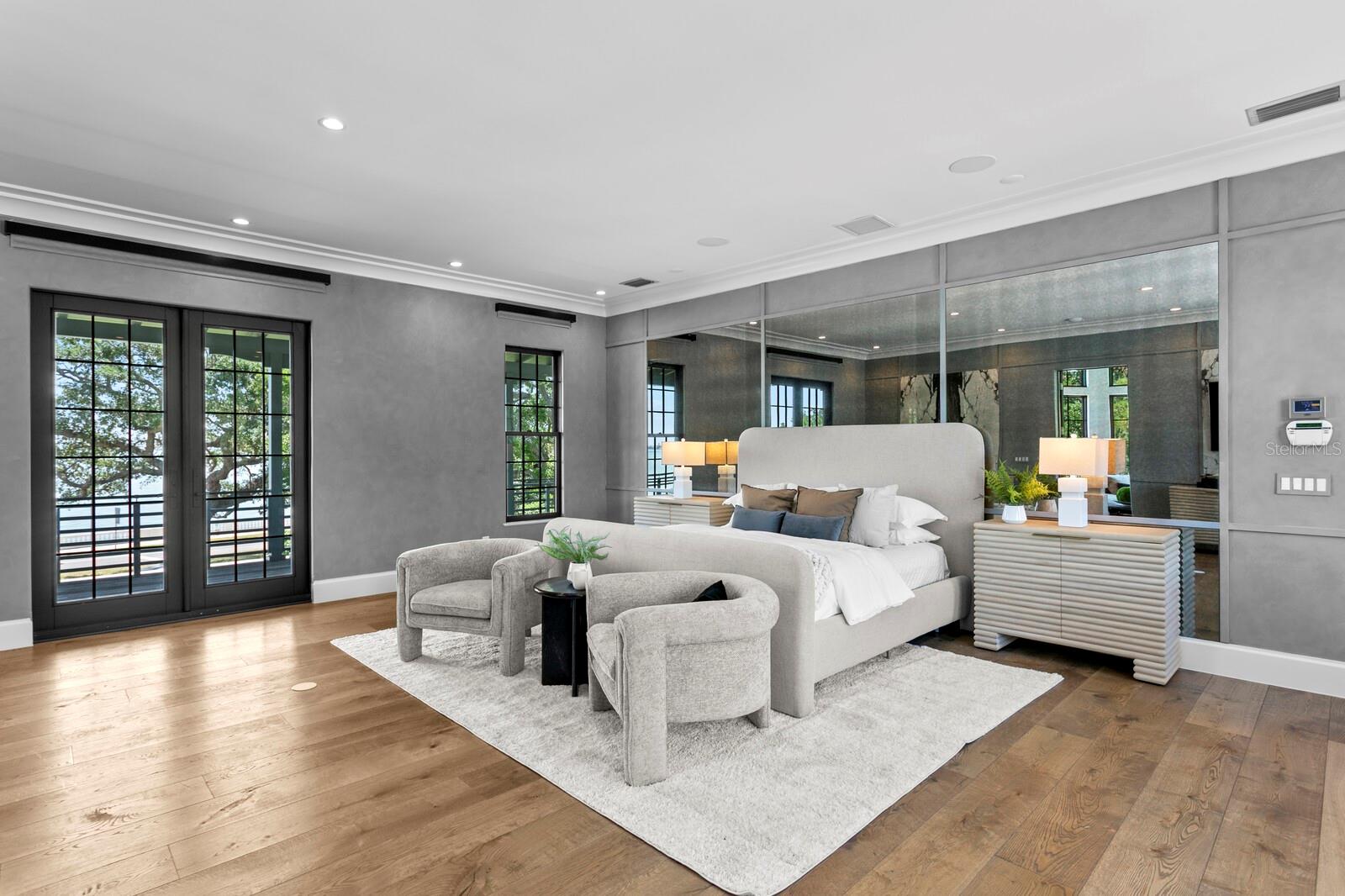 BAYSHORE BEAUTIFUL SUB - Residential