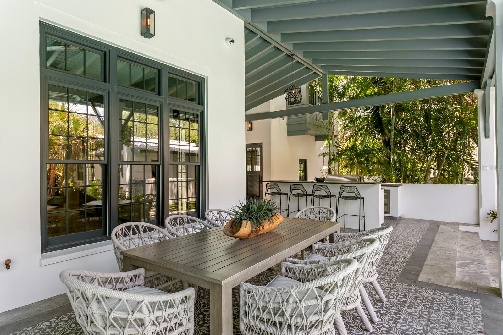 BAYSHORE BEAUTIFUL SUB - Residential