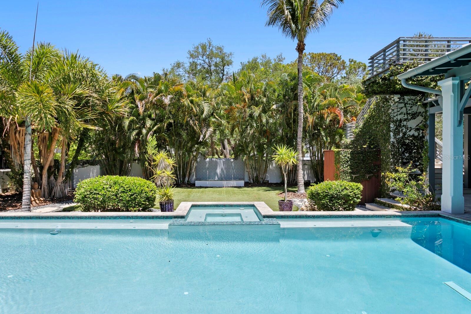 BAYSHORE BEAUTIFUL SUB - Residential