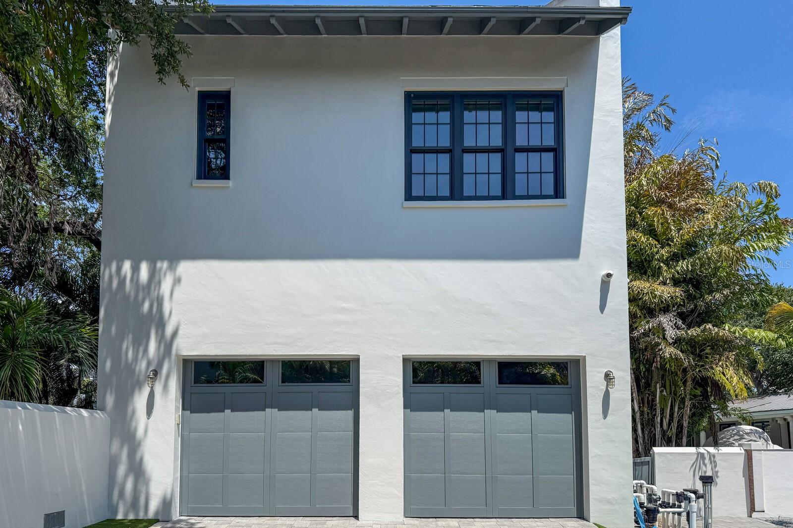 BAYSHORE BEAUTIFUL SUB - Residential