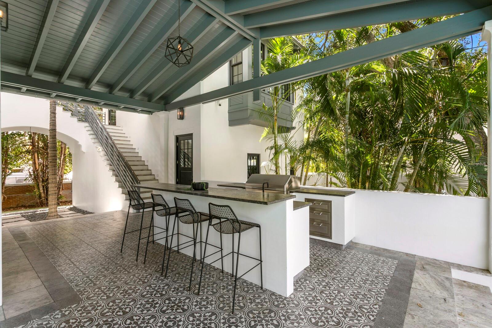 BAYSHORE BEAUTIFUL SUB - Residential